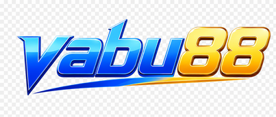 vabu88